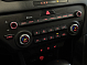 Kia Sportage Edition Plus, 2019 года, пробег 128192 км