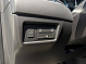 Mazda CX-5, 2017 года, пробег 129655 км