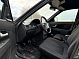 Lada (ВАЗ) Priora, 2011 года, пробег 221141 км