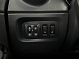 Renault Kaptur Style, 2016 года, пробег 207352 км