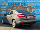 Ford Focus SYNC Edition, 2014 года, пробег 130000 км