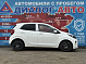 Kia Picanto, 2018 года, пробег 92500 км