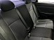 Hyundai Solaris Active Plus, 2017 года, пробег 126000 км