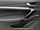 Lada (ВАЗ) Vesta, 2024 года, пробег 14181 км