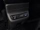Lada (ВАЗ) Vesta Luxe Prestige, 2019 года, пробег 84533 км