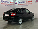 Lada (ВАЗ) Granta #Club, 2023 года, пробег 21500 км