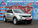 Nissan Juke SE Sport, 2013 года, пробег 158300 км
