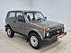 Lada (ВАЗ) 2131 (4x4), 2019 года, пробег 58953 км