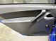 Lada (ВАЗ) Kalina Comfort Glonass 21921-51-223, 2017 года, пробег 130034 км