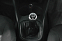 Volkswagen Polo Trendline, 2012 года, пробег 230000 км