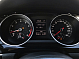 Volkswagen Jetta Allstar, 2016 года, пробег 168000 км