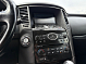 Infiniti FX Premium, 2011 года, пробег 169548 км