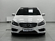 Mercedes-Benz E-Класс E200 Особая серия, 2015 года, пробег 247481 км