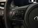 Kia Optima GT Line, 2017 года, пробег 125629 км