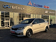 Kia Rio Comfort Аудио, 2015 года, пробег 197000 км
