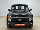 Lada (ВАЗ) Niva Legend Luxe, 2023 года, пробег 37550 км