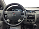 Chevrolet Lacetti SX, 2010 года, пробег 215360 км