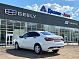 Lada (ВАЗ) Vesta Comfort Plus + P1.1 (Предсерийная), 2024 года, пробег 27250 км