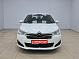 Citroen C4 Optimum, 2014 года, пробег 172217 км