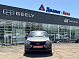 Lada (ВАЗ) Granta Comfort (2018-2021), 2019 года, пробег 183000 км