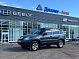 Chevrolet Niva LC, 2020 года, пробег 111200 км