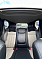 Nissan X-Trail LE High, 2013 года, пробег 162104 км