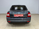 Lada (ВАЗ) Priora Comfort 21705-42-058, 2016 года, пробег 119042 км