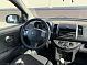 Nissan Note Luxury, 2007 года, пробег 269836 км