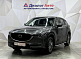 Mazda CX-5, 2020 года, пробег 54251 км