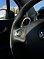 Renault Kaptur Drive, 2018 года, пробег 130500 км