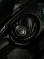 Lada (ВАЗ) Niva Luxe, 2021 года, пробег 55934 км