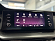 Skoda Octavia Active Plus, 2021 года, пробег 43407 км