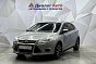 Ford Focus Trend, 2011 года, пробег 181735 км