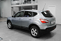 Nissan Qashqai SE, 2011 года, пробег 175000 км