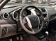 Datsun mi-DO Trust I, 2015 года, пробег 65800 км