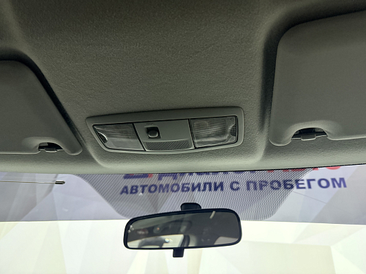 Mitsubishi ASX Invite, 2012 года, пробег 227792 км