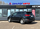 Toyota RAV4, 2014 года, пробег 194400 км
