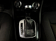 Audi Q3 Базовая, 2013 года, пробег 227300 км