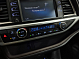 Toyota Highlander, 2014 года, пробег 61285 км