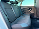 Volkswagen Polo CONNECT, 2019 года, пробег 209073 км