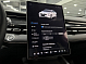 Geely Preface Флагман, 2024 года, пробег 8800 км