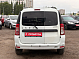 Lada (ВАЗ) Largus Luxe (7 мест) (2015-2017), 2020 года, пробег 159500 км