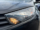 Lada (ВАЗ) Granta Classic Optima, 2022 года, пробег 43350 км