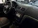 Skoda Yeti, 2014 года, пробег 189112 км
