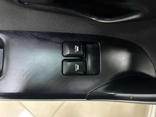 Kia Ceed, 2013 года, пробег 141000 км