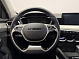BAIC X35 Fashion Plus, 2023 года, пробег 5500 км