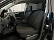 Nissan Almera Comfort A/C, 2018 года, пробег 135300 км