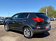 Kia Sportage Luxe, 2014 года, пробег 186130 км
