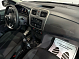Renault Sandero Stepway Life, 2020 года, пробег 12500 км