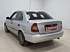 Hyundai Accent, 2005 года, пробег 164059 км